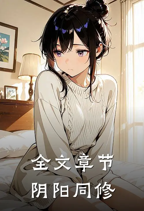 全文章节阴阳同修