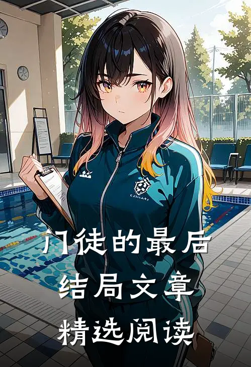 门徒的最后结局文章精选阅读