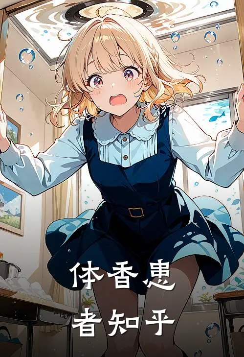 体香患者知乎