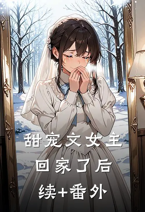 甜宠文女主回家了后续+番外