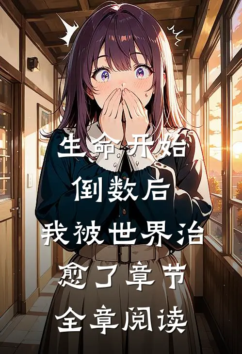 生命开始倒数后，我被世界治愈了章节全章阅读