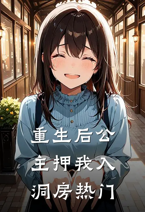 重生后公主押我入洞房热门