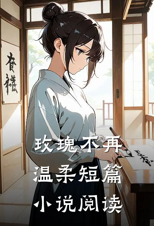 玫瑰不再温柔短篇小说阅读