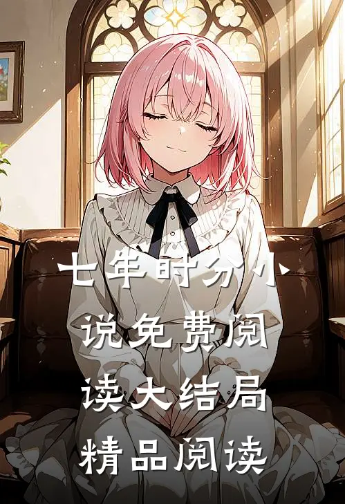 七年时分小说免费阅读大结局精品阅读