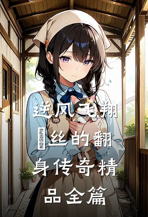 逆风飞翔：屌丝的翻身传奇精品全篇