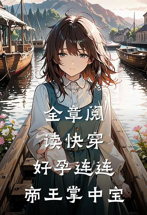 全章阅读快穿：好孕连连，帝王掌中宝