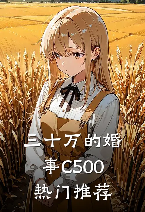 三十万的婚事C500热门推荐