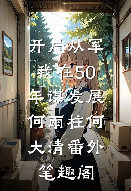 开局从军，我在50年谋发展：何雨柱何大清番外笔趣阁