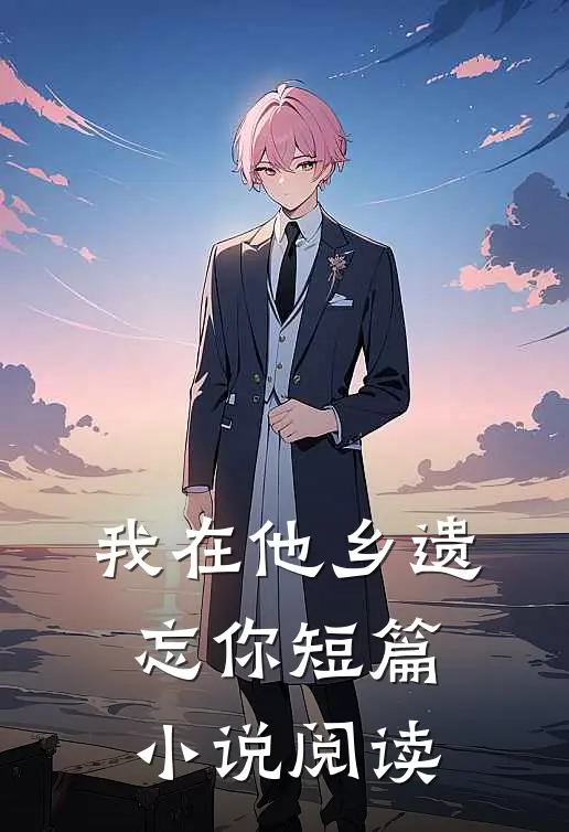 我在他乡遗忘你短篇小说阅读