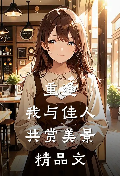 重逢：我与佳人共赏美景精品文
