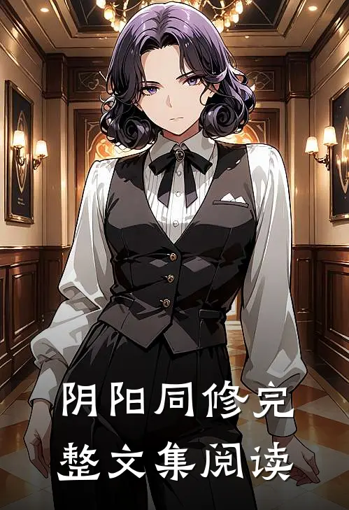 阴阳同修完整文集阅读