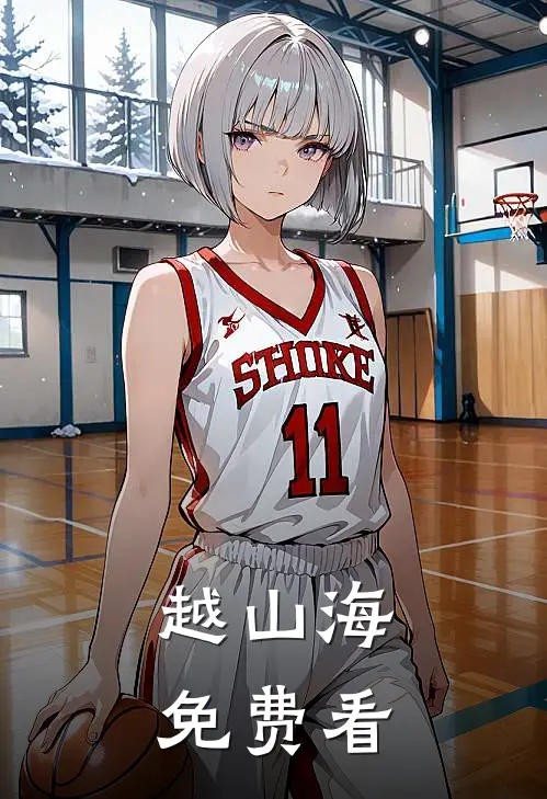 越山海免费看