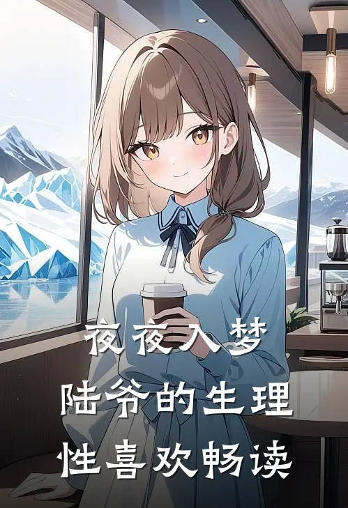 夜夜入梦，陆爷的生理性喜欢畅读