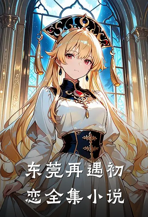 东莞再遇初恋全集小说