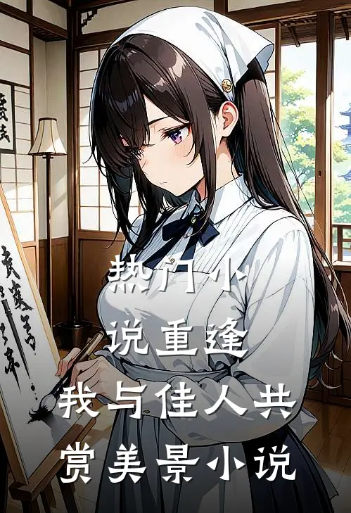 热门小说重逢:我与佳人共赏美景小说