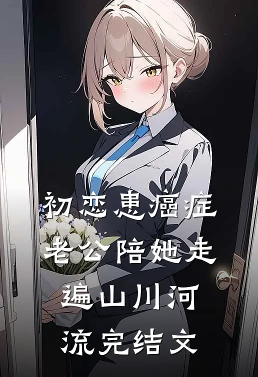 初恋患癌症，老公陪她走遍山川河流完结文