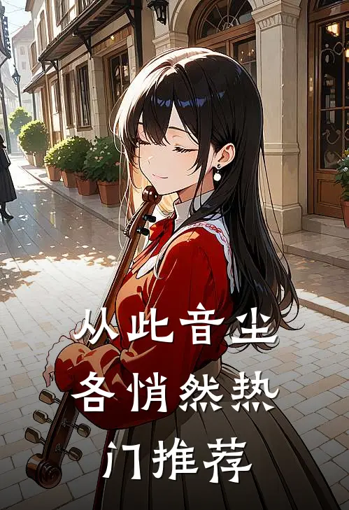 从此音尘各悄然热门推荐