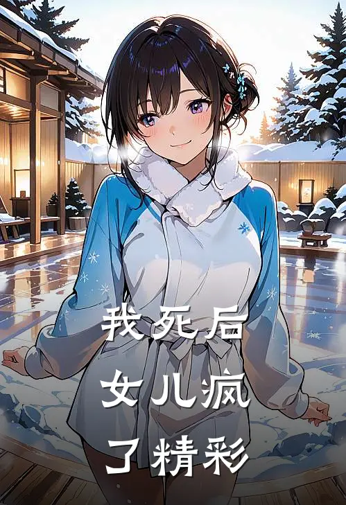 我死后，女儿疯了精彩