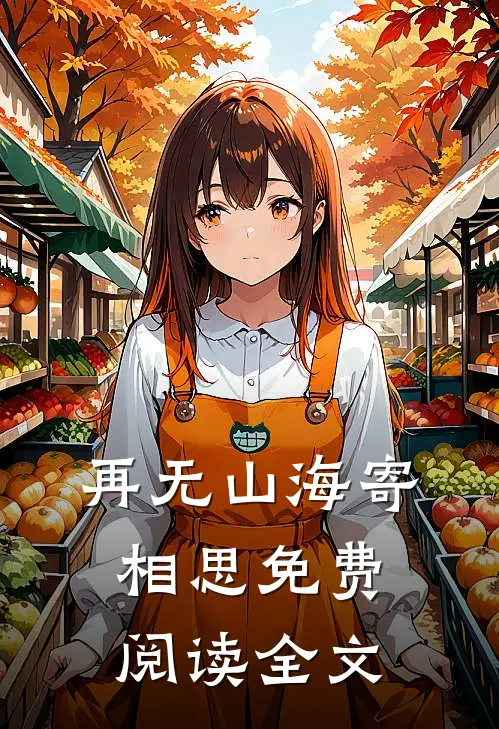 再无山海寄相思免费阅读全文