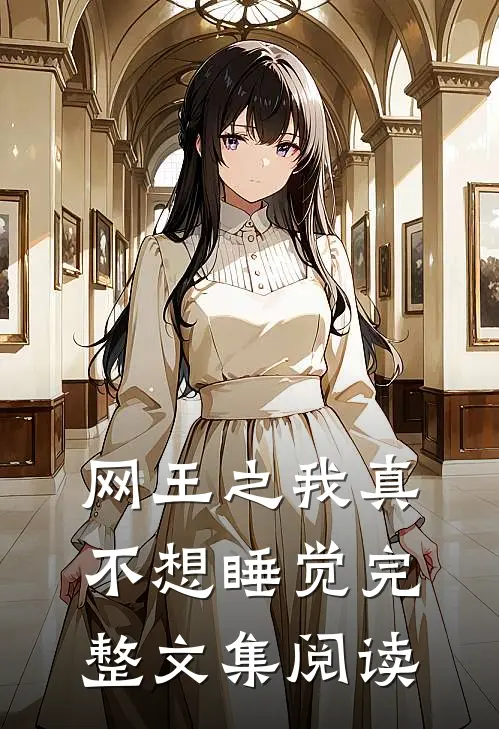 网王之我真不想睡觉完整文集阅读