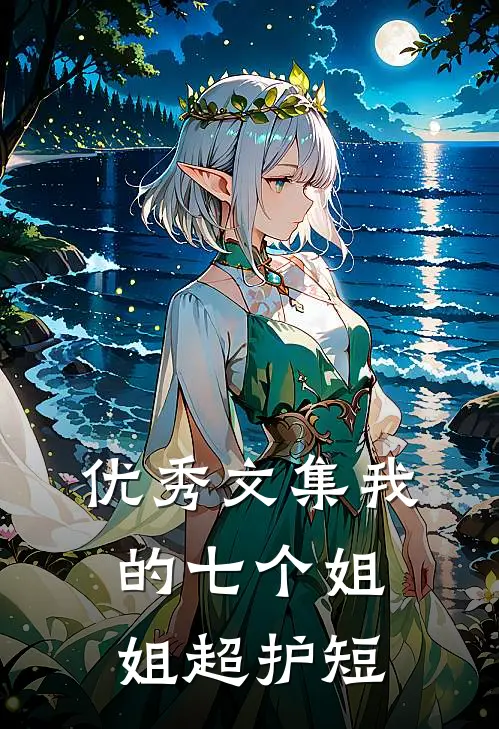 优秀文集我的七个姐姐超护短
