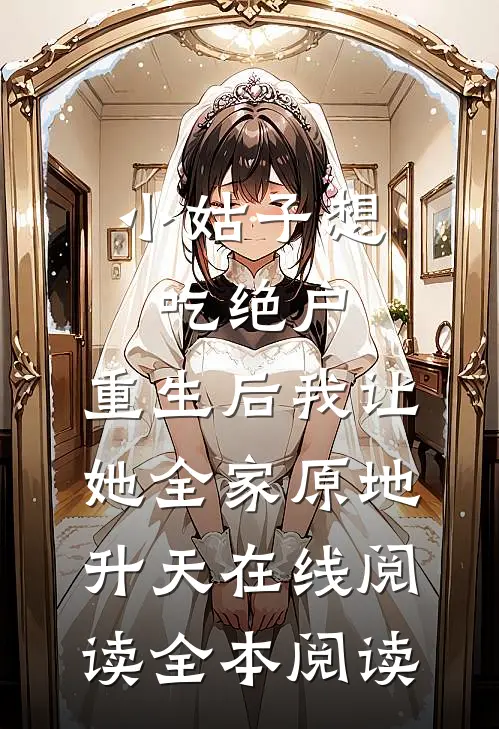 小姑子想吃绝户，重生后我让她全家原地升天在线阅读全本阅读