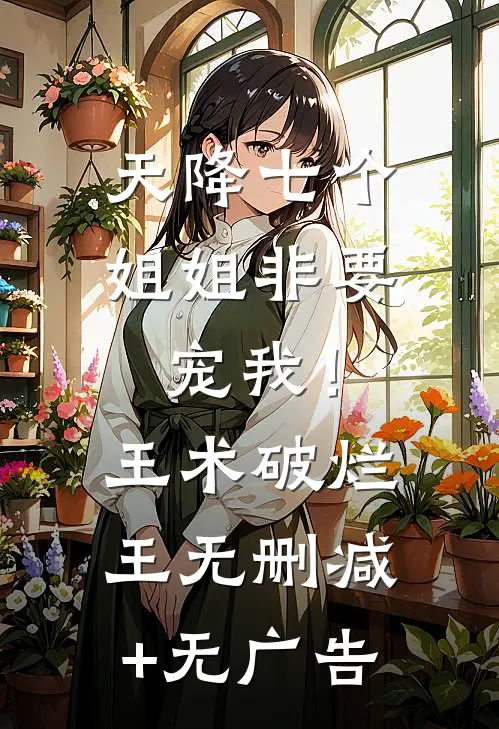 天降七个姐姐非要宠我！王术破烂王无删减+无广告
