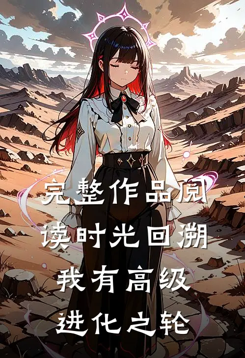 完整作品阅读时光回溯：我有高级进化之轮