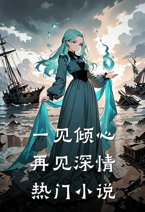一见倾心，再见深情热门小说
