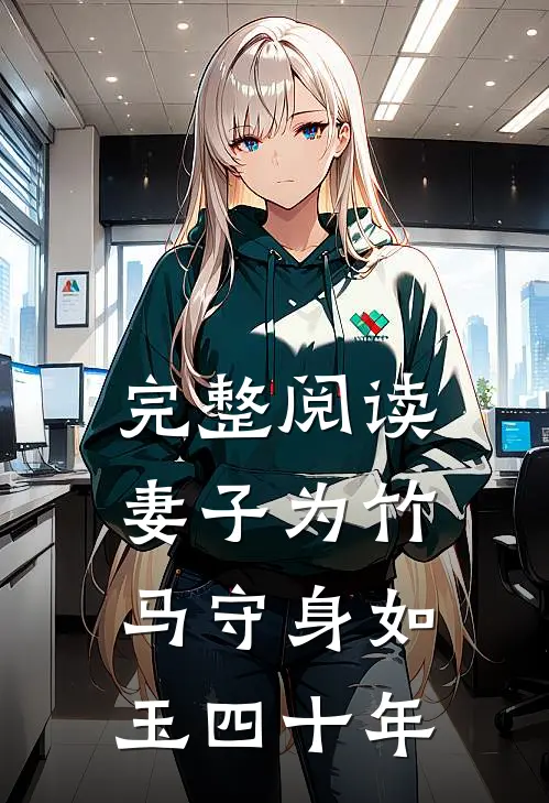完整阅读妻子为竹马守身如玉四十年