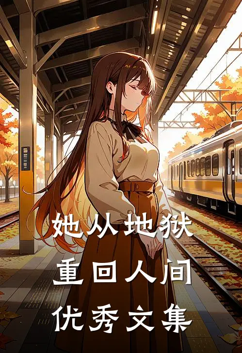 她从地狱重回人间优秀文集