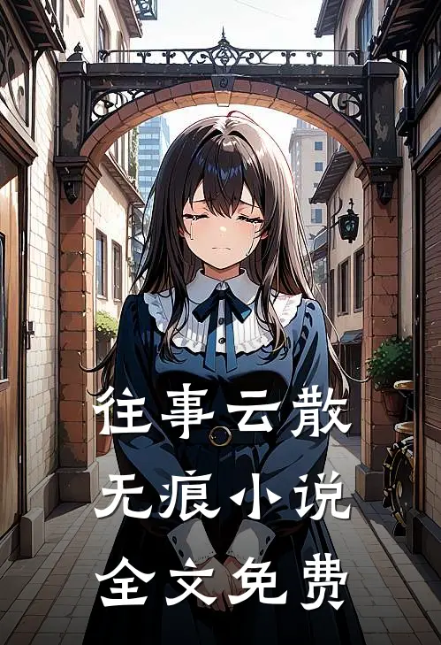 往事云散无痕小说全文免费