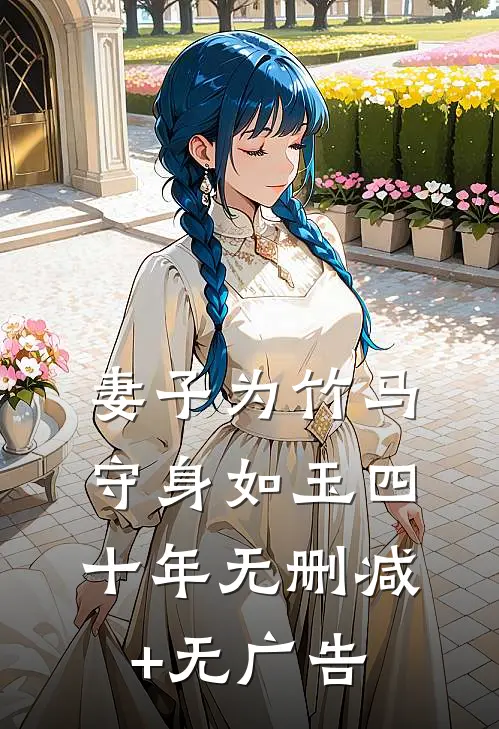 妻子为竹马守身如玉四十年无删减+无广告