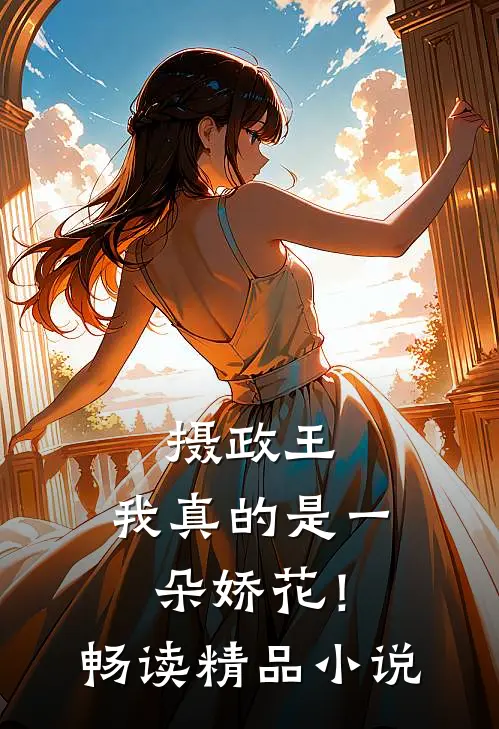 摄政王，我真的是一朵娇花！畅读精品小说