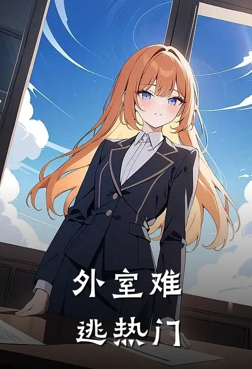 外室难逃热门