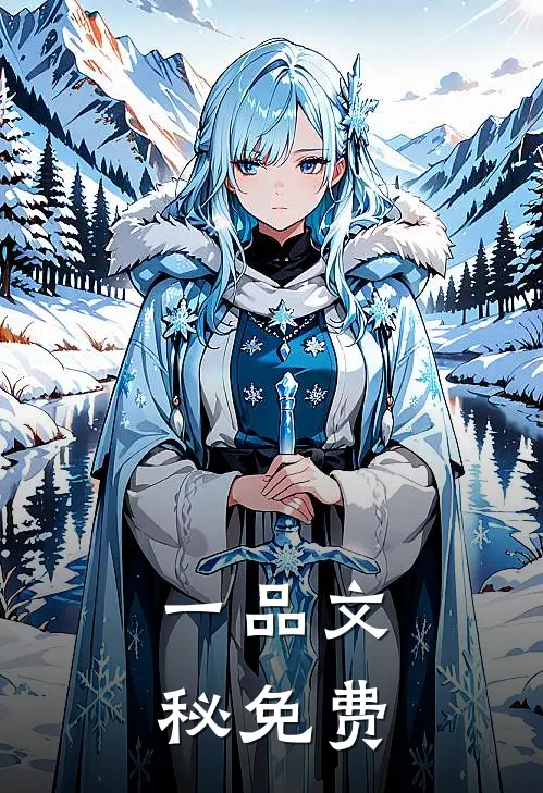 一品文秘免费