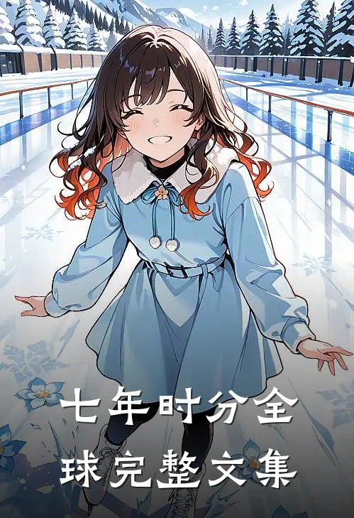 七年时分全球完整文集