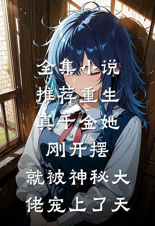全集小说推荐重生：真千金她刚开摆，就被神秘大佬宠上了天