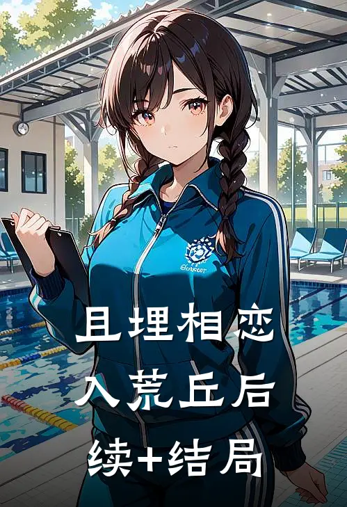 且埋相恋入荒丘后续+结局