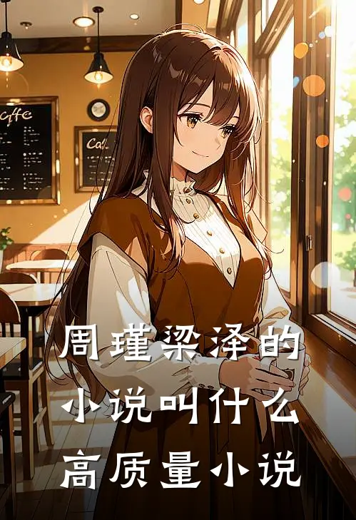 周瑾梁泽的小说叫什么高质量小说