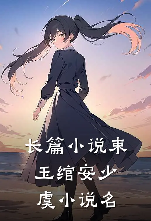 长篇小说束玉绾安少虞小说名