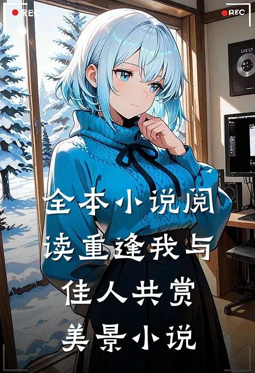 全本小说阅读重逢我与佳人共赏美景小说