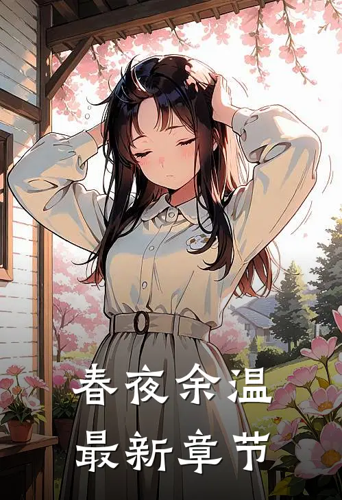 春夜余温最新章节