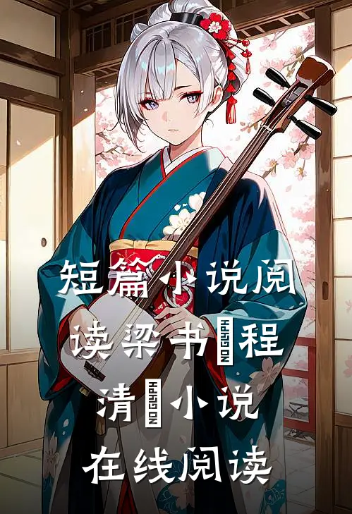 短篇小说阅读梁书媞程清玙小说在线阅读