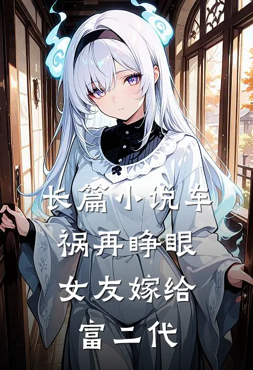 长篇小说车祸再睁眼，女友嫁给富二代