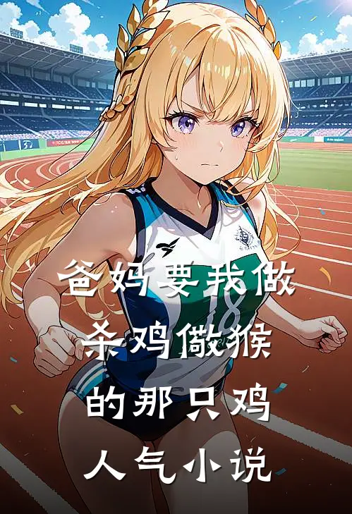 爸妈要我做杀鸡儆猴的那只鸡人气小说