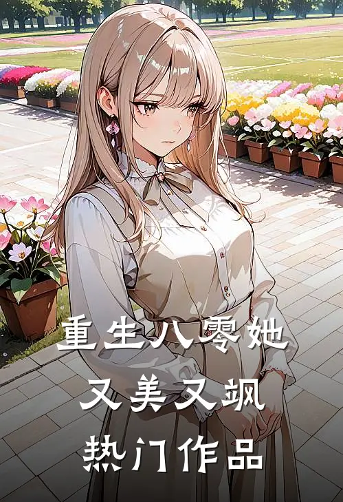 重生八零她又美又飒热门作品