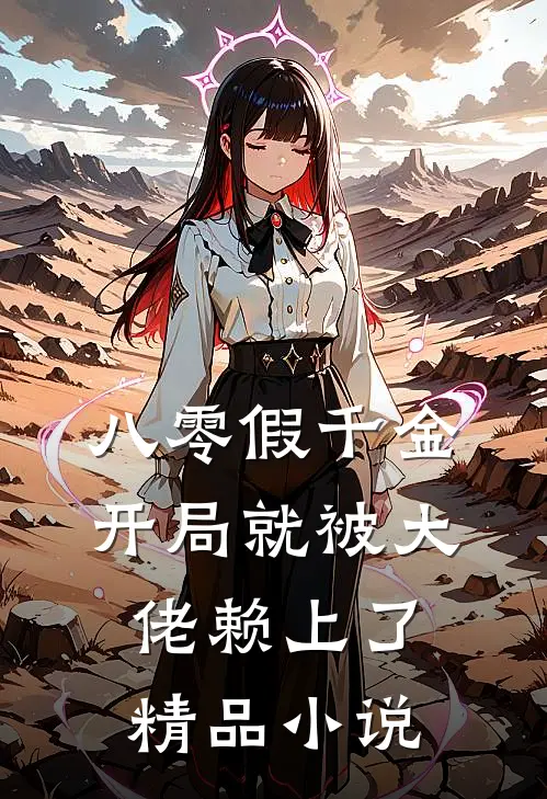 八零假千金，开局就被大佬赖上了精品小说