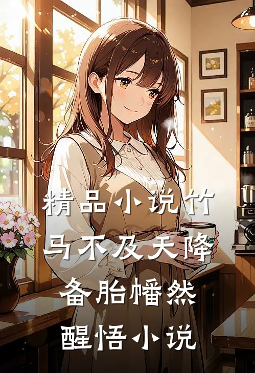 精品小说竹马不及天降备胎幡然醒悟小说