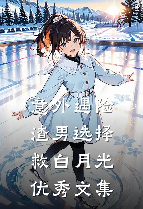 意外遇险，渣男选择救白月光优秀文集
